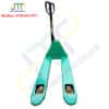 Xe nâng tay thấp 2.5 tấn